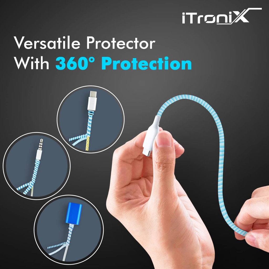 itronix-1-4-meter-spiral-cable-protector-71py16VoKcL.jpg