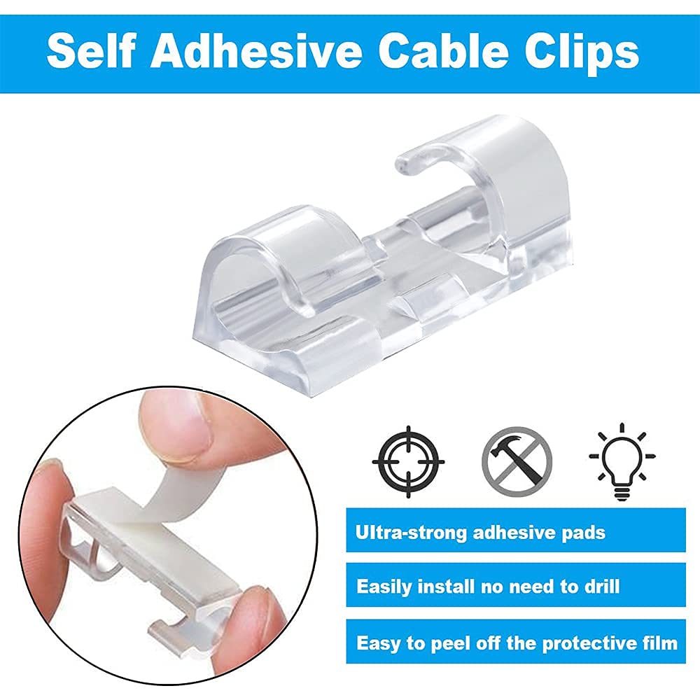 adhesive-cable-clips-upgraded-wall-wire--61qIcUVuwTL.jpg