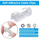 adhesive-cable-clips-upgraded-wall-wire--61qIcUVuwTL.jpg
