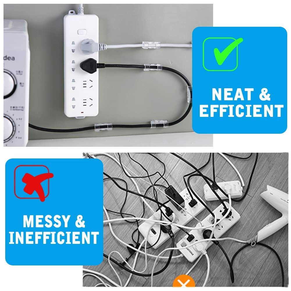 adhesive-cable-clips-upgraded-wall-wire--6198JbBXsiL.jpg