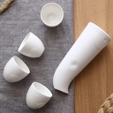 sake-cup-set5-pieces-sake-set-traditiona-5.jpg
