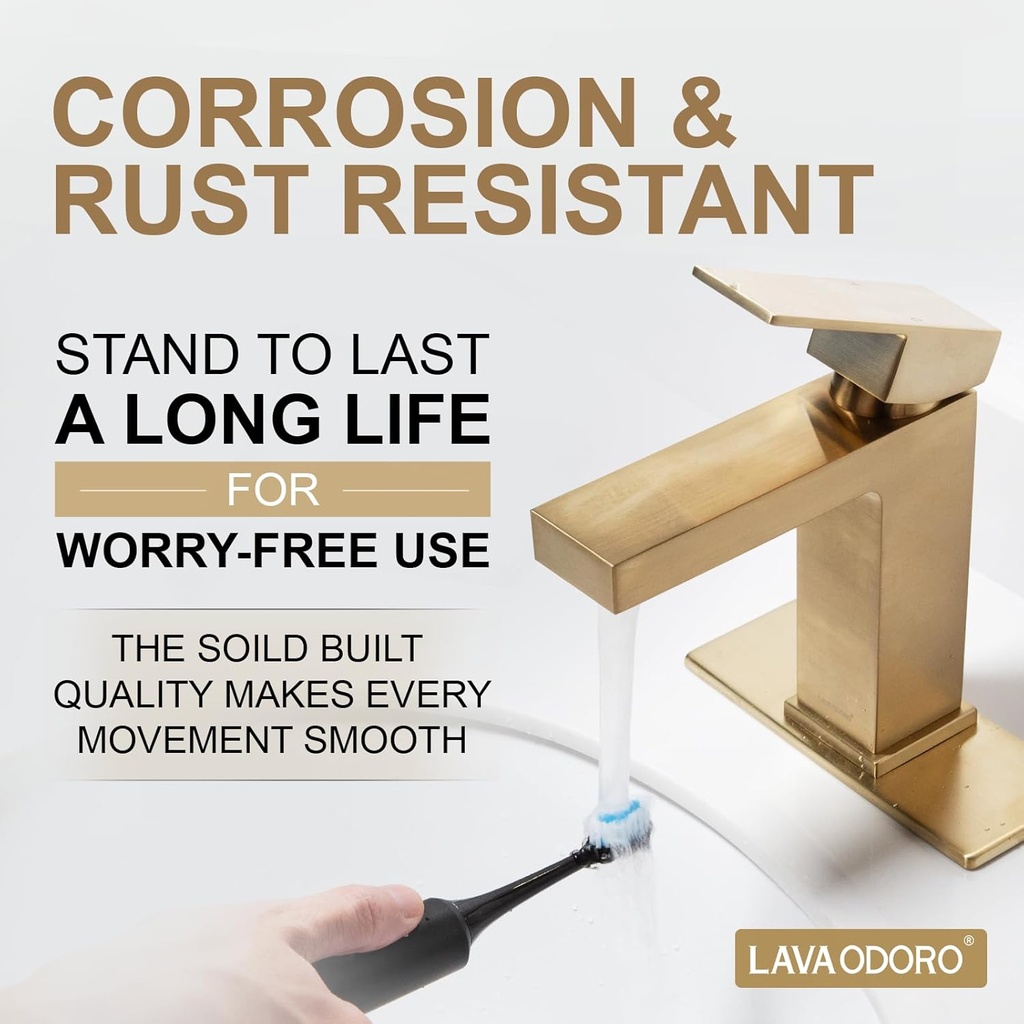 lava-odoro-champagne-gold-bathroom-fauce-2.jpg