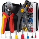 baurix-ferrules-set-of-1200-insulated-0--81mkID2zlzL.jpg