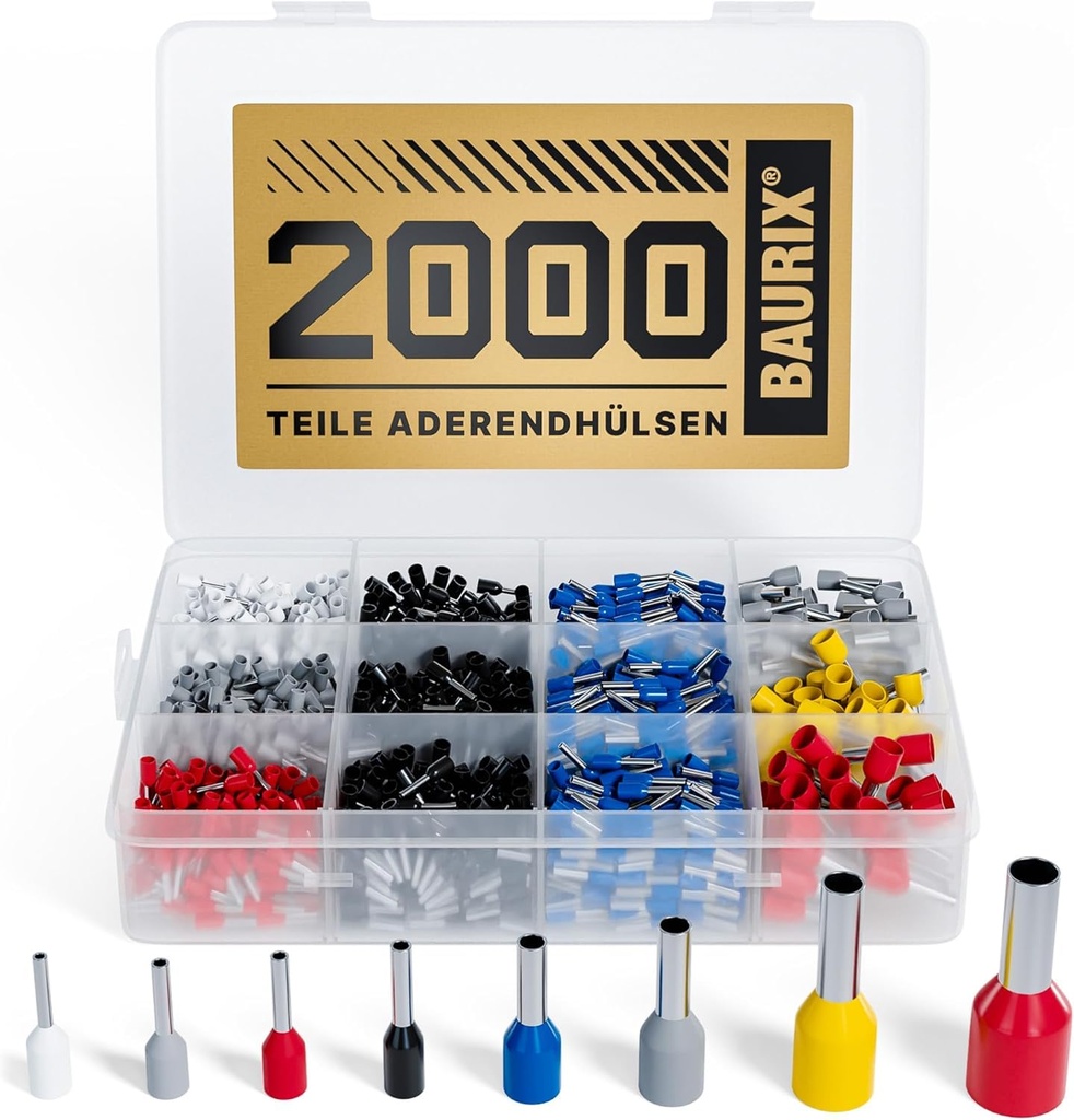 baurix-ferrules-set-of-1200-insulated-0--71AmQRTIRkL.jpg