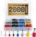 baurix-ferrules-set-of-1200-insulated-0--71AmQRTIRkL.jpg