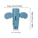 angel-wings-wire-protector-pack-of-4-61fXXtfhAzL.jpg