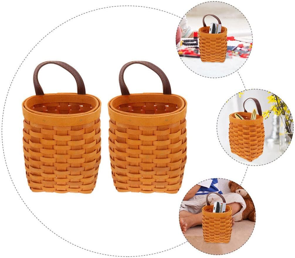 alipis-2pcs-wall-hanging-woven-basket-sm-2.jpg