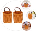 alipis-2pcs-wall-hanging-woven-basket-sm-2.jpg