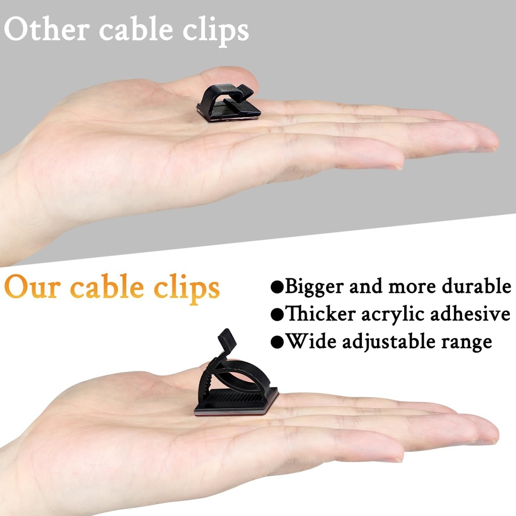 soulwit-50pcs-adjustable-cable-managemen-61CYUmZfk0L.jpg