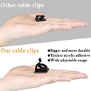 soulwit-50pcs-adjustable-cable-managemen-61CYUmZfk0L.jpg