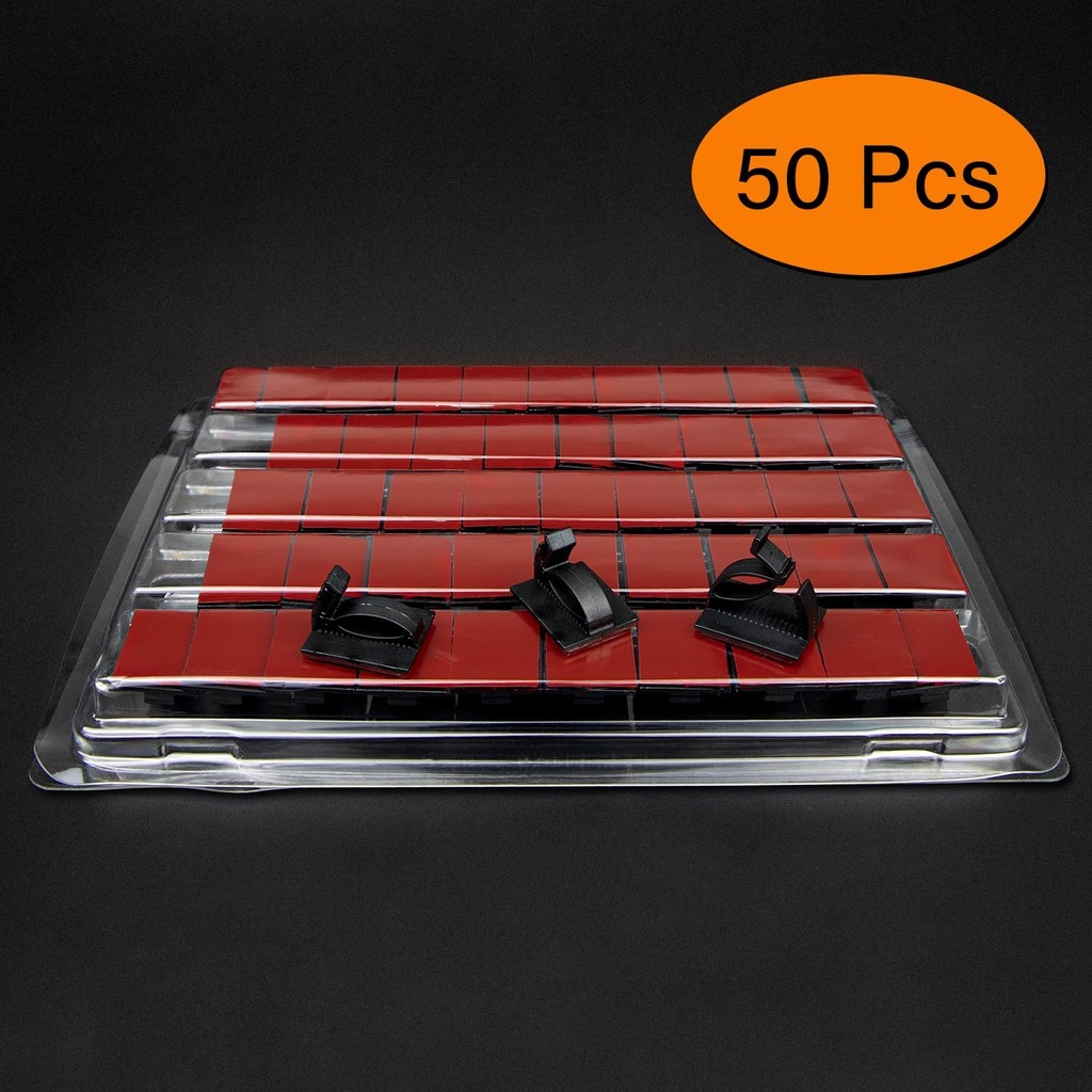 soulwit-50pcs-adjustable-cable-managemen-71cg+0CtekL.jpg