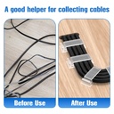 40pcs-strong-self-adhesive-cable-managem-71qzOhu3V3L.jpg