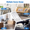 40pcs-strong-self-adhesive-cable-managem-71ydXyTXukL.jpg