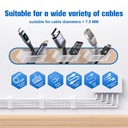 40pcs-strong-self-adhesive-cable-managem-711jtfzr7bL.jpg