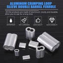 glarks-200pcs-5-64-2mm-aluminum-crimping-71+-MR+7BHL.jpg
