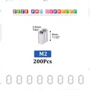 glarks-200pcs-5-64-2mm-aluminum-crimping-61aTcSX9JmL.jpg
