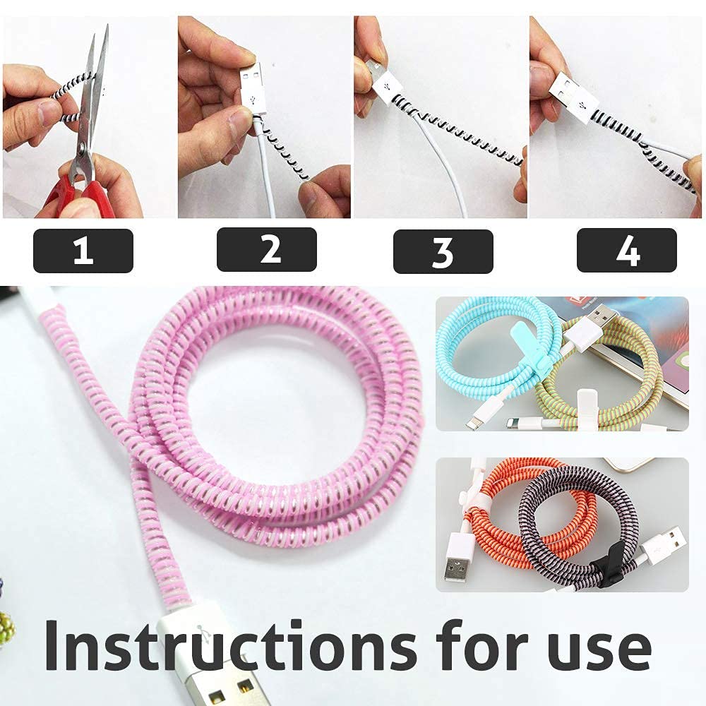 cable-protector-1-5-meter-150-cms-chargi-61VEU0L1TWL.jpg