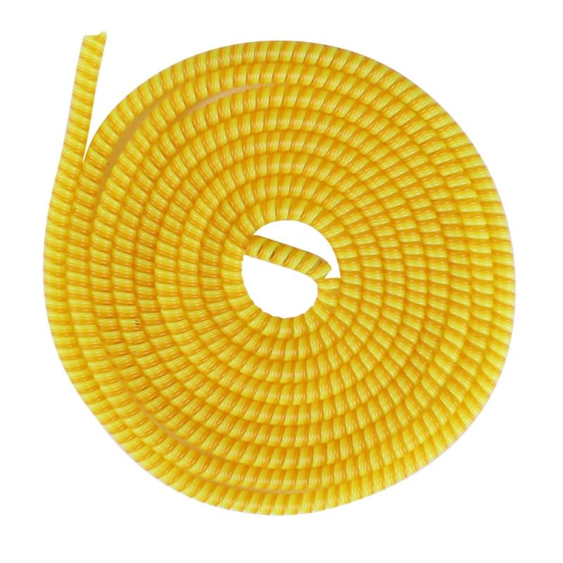 florican-full-size-1-4-meter-2-pcs-spira-51foCLwZcML.jpg