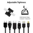 24-pcs-cable-management-wire-organiser-c-61ZrF95tEuL.jpg