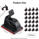 24-pcs-cable-management-wire-organiser-c-71gbMryLa2L.jpg