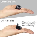 24-pcs-cable-management-wire-organiser-c-61M+ihsUdoL.jpg