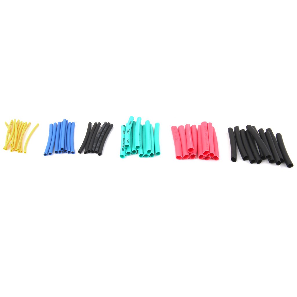 rees52-assorted-280pcs-colorful-heat-shr-51I4+wB28SL.jpg