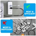 60pcs-cable-clips-strong-self-adhesive-p-61eTAz5xi7L.jpg