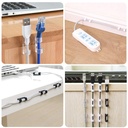 60pcs-cable-clips-strong-self-adhesive-p-61neJP6GTiL.jpg