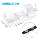 60pcs-cable-clips-strong-self-adhesive-p-515oOHpJTTL.jpg