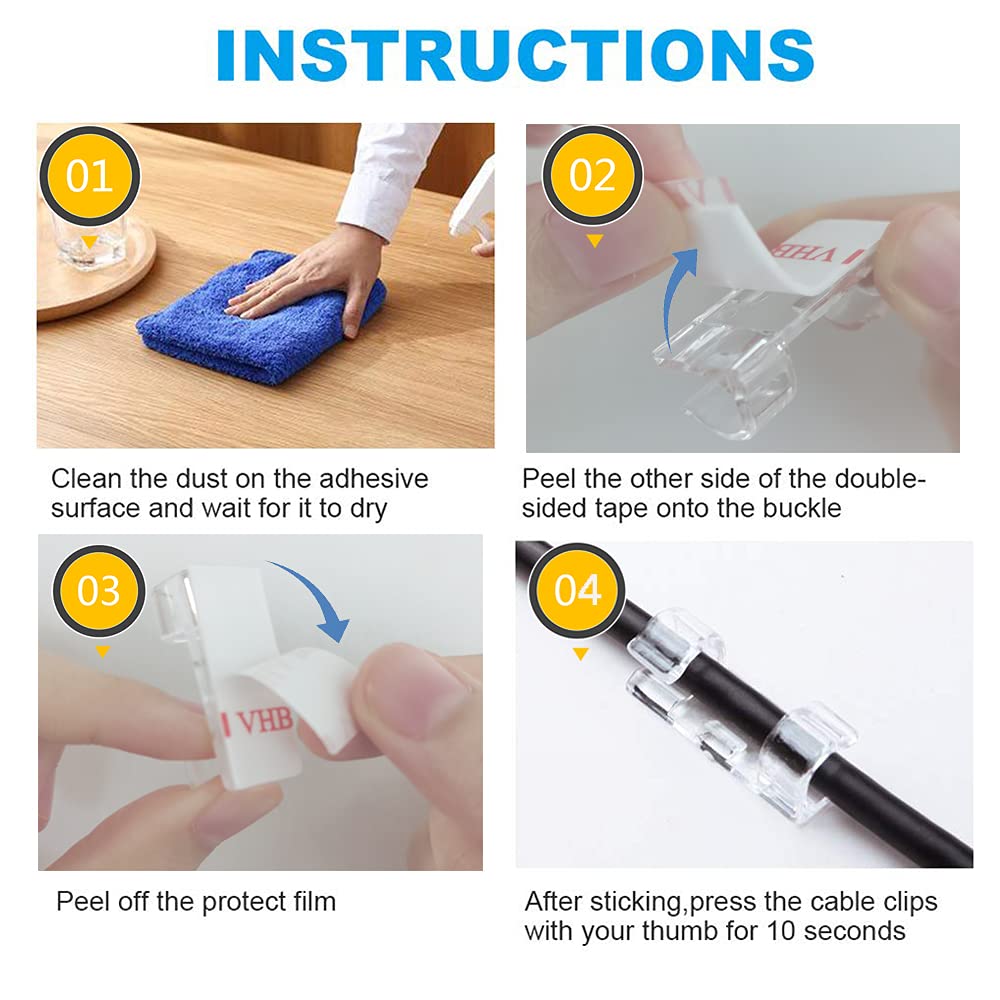 60pcs-cable-clips-strong-self-adhesive-p-614y23dewIS.jpg