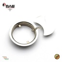 rab-cable-manager-stainless-steel-finish-71r0W65qlIL.jpg