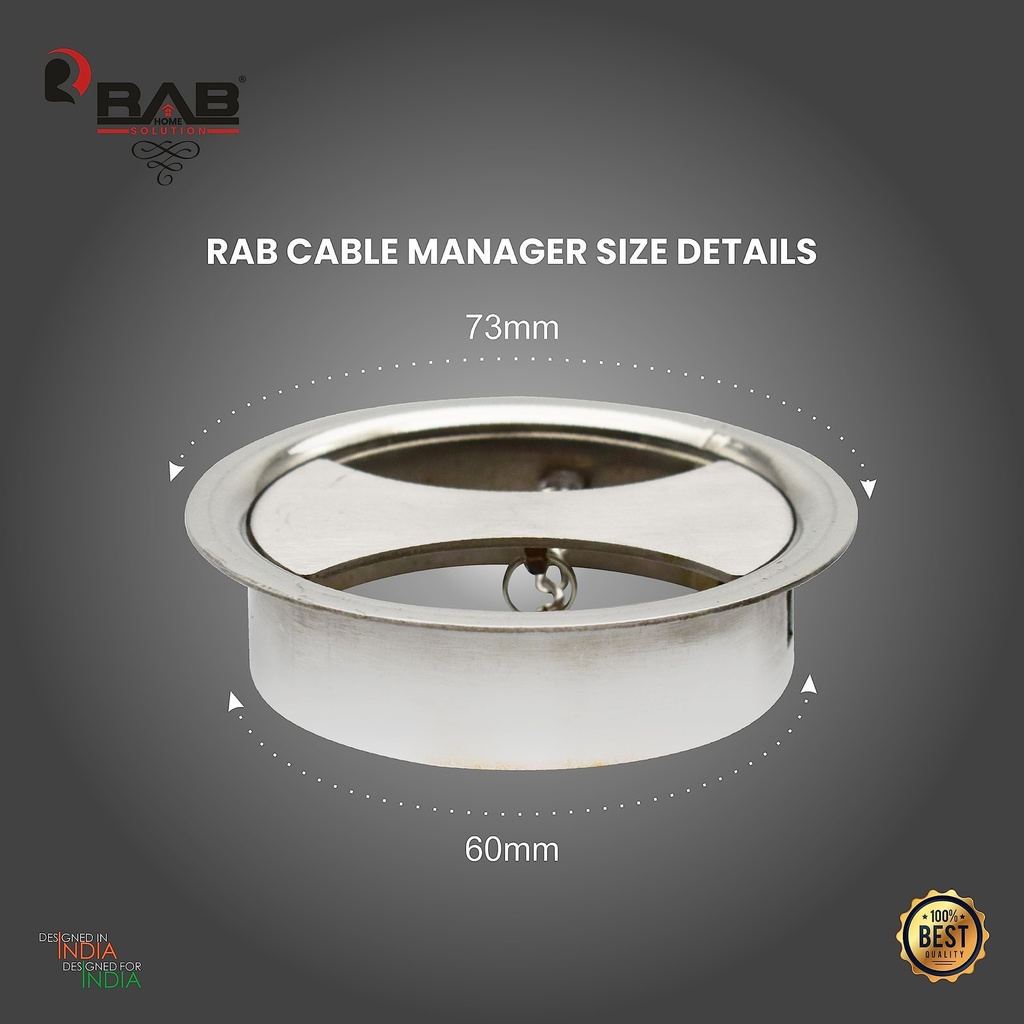 rab-cable-manager-stainless-steel-finish-71aPvCbp9eL.jpg