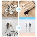 cable-clips-with-strong-self-adhesive-cl-71QH08EzrfL.jpg