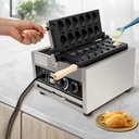 12-slot-fish-shaped-waffle-maker-1800w-s-4.jpg