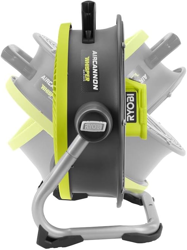 ryobi-one-18v-cordless-hybrid-whisper-se-2.jpg