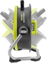 ryobi-one-18v-cordless-hybrid-whisper-se-2.jpg