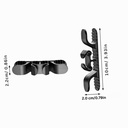 yanci-cable-winder-kitchen-appliance-cor-51q4gnJWG3L.jpg