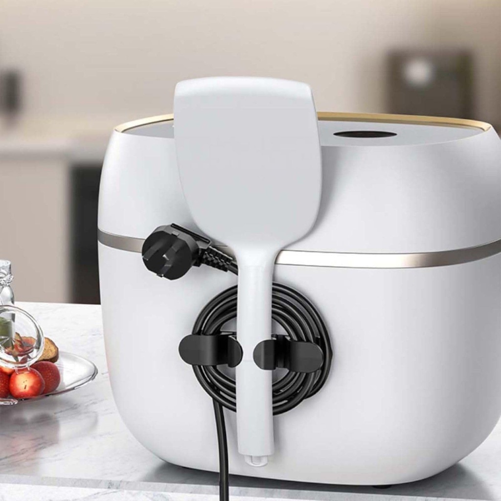yanci-cable-winder-kitchen-appliance-cor-61kWPTatTEL.jpg