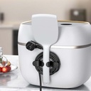 yanci-cable-winder-kitchen-appliance-cor-61kWPTatTEL.jpg