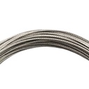 dgol-100-feet-5-128-inch-1-mm-316-stainl-615qdZKRmrL.jpg
