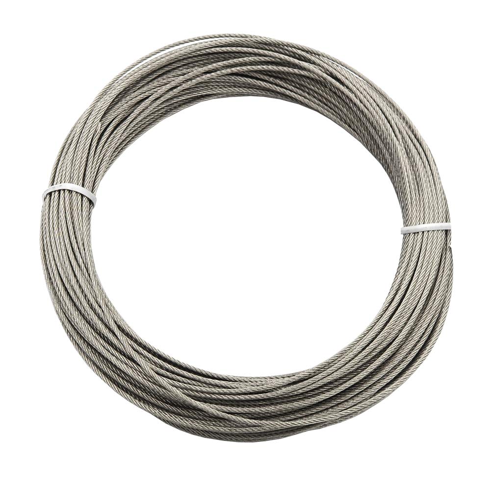dgol-100-feet-5-128-inch-1-mm-316-stainl-61GC3v5z1dL.jpg