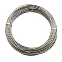 dgol-100-feet-5-128-inch-1-mm-316-stainl-61GC3v5z1dL.jpg
