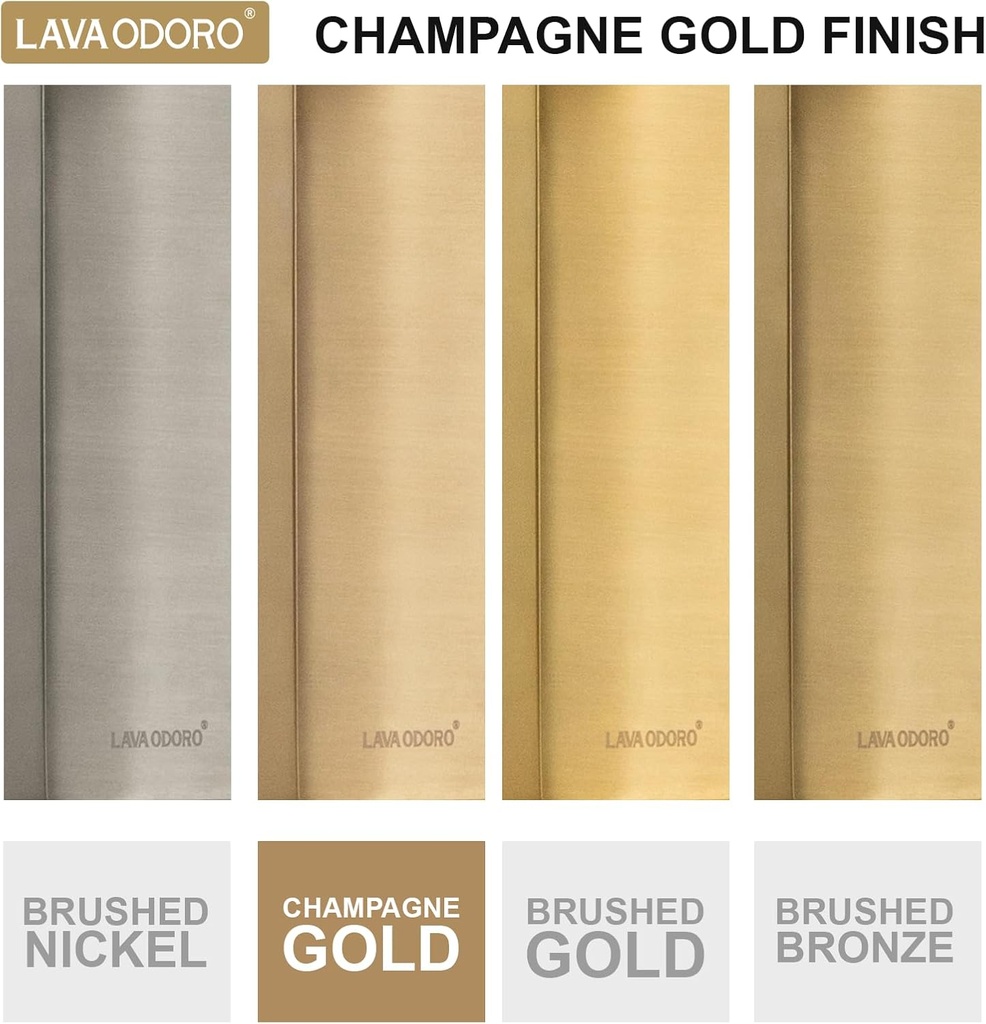 lava-odoro-champagne-gold-bathroom-fauce-5.jpg