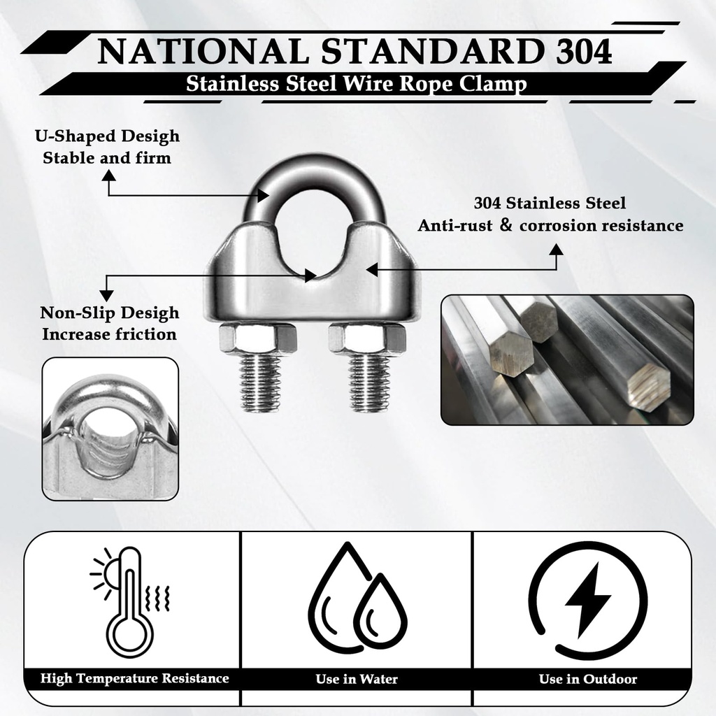 304-stainless-steel-wire-rope-accessory--71rq0gjcYCL.jpg