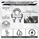 304-stainless-steel-wire-rope-accessory--71rq0gjcYCL.jpg