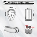 304-stainless-steel-wire-rope-accessory--71aCR4OuVeL.jpg
