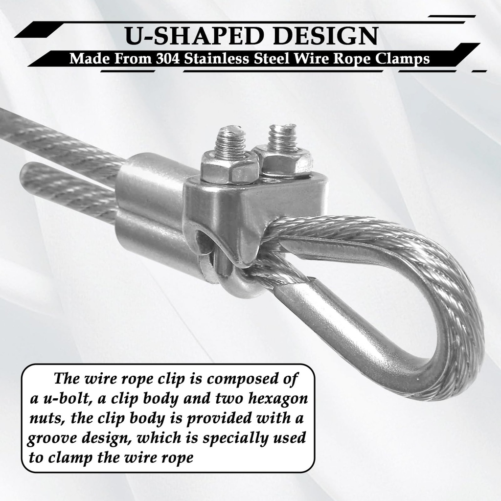 304-stainless-steel-wire-rope-accessory--71Dxy58XlYL.jpg