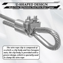 304-stainless-steel-wire-rope-accessory--71Dxy58XlYL.jpg