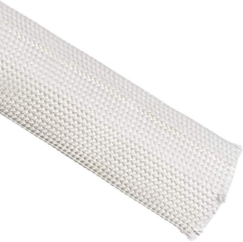 3mm-fiberglass-insulation-sleeves-silico-41Z9+wAQCWL.jpg