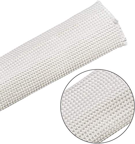 3mm-fiberglass-insulation-sleeves-silico-51uERz-185L.jpg